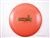BallisticGrip