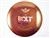 BoltRecycled