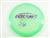 BuzzzCryztal Glo FLX