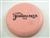 APXJawbreaker