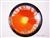 Nuke SSZ Fly Dyed