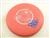 MercyZero Medium Scented X-Out
