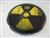 NukeSupercolor