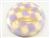 StarfirePro Dyed