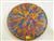 IbexGranite Medium