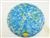 UnLaceGranite Medium