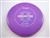 MagnetonC Class