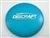 MeteorTitanium FLX Misprint