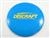 NukeTitanium FLX