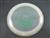 DestinyMoonshine WS