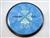 PhotonCosmic Neutron