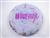 SteadySplatter Stone