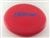 RubyZero Soft
