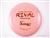 RivalIcon