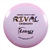 RivalIcon