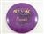 RivalIcon X-Out