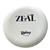 ZealInspire Soft