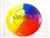 ExplorerOpto MyDye