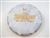 DaggerZero Medium Burst