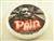 PainDecoDye