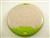 SoleX-Link Medium Glow