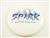 SparkDecoDye