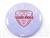 EMac TruthFuzion Burst