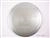 ForceTitanium