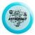 AstronautActive Premium