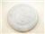 Banger GTJawbreaker Misprint