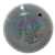 BB6Alpha (Lonestar)