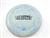 Banger GTJawbreaker Glo