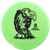 VultureBig Z