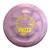 Buzzz GTESP Swirl