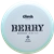 BerrySteady