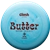 ButterSteady