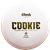 CookieSteady