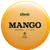 MangoSteady