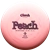 PeachSteady