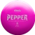 PepperSteady
