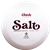 SaltSteady