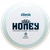 HoneySteady