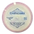 ChupacabraAlpha (Lonestar)
