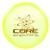 CoreOpto