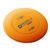 D Model SBaseGrip