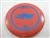 Surge SSESP Misprint