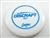 CometESP Misprint