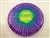 Aurora MSQuantum Dyed