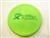 Ringer GTX Soft Misprint
