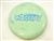 RattlerJawbreaker Misprint